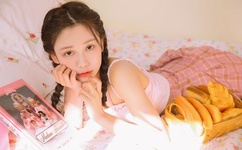 国产人妻精品午夜福利免费不卡